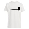 T-shirt Maglietta bambino personalizzata Stampata e Spedita in 24 ore Thumbnail