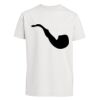 T-shirt Maglietta bambino personalizzata Stampata e Spedita in 24 ore Thumbnail