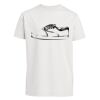 T-shirt Maglietta bambino personalizzata Stampata e Spedita in 24 ore Thumbnail