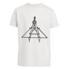 T-shirt Maglietta bambino personalizzata Stampata e Spedita in 24 ore Thumbnail
