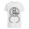 T-shirt Maglietta bambino personalizzata Stampata e Spedita in 24 ore Thumbnail