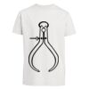 T-shirt Maglietta bambino personalizzata Stampata e Spedita in 24 ore Thumbnail