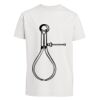 T-shirt Maglietta bambino personalizzata Stampata e Spedita in 24 ore Thumbnail