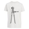 T-shirt Maglietta bambino personalizzata Stampata e Spedita in 24 ore Thumbnail