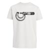 T-shirt Maglietta bambino personalizzata Stampata e Spedita in 24 ore Thumbnail
