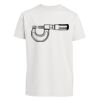 T-shirt Maglietta bambino personalizzata Stampata e Spedita in 24 ore Thumbnail