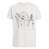 T-shirt Maglietta bambino personalizzata Stampata e Spedita in 24 ore Thumbnail