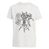 T-shirt Maglietta bambino personalizzata Stampata e Spedita in 24 ore Thumbnail
