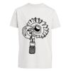 T-shirt Maglietta bambino personalizzata Stampata e Spedita in 24 ore Thumbnail