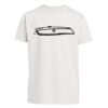 T-shirt Maglietta bambino personalizzata Stampata e Spedita in 24 ore Thumbnail