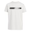 T-shirt Maglietta bambino personalizzata Stampata e Spedita in 24 ore Thumbnail