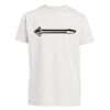 T-shirt Maglietta bambino personalizzata Stampata e Spedita in 24 ore Thumbnail