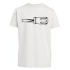 T-shirt Maglietta bambino personalizzata Stampata e Spedita in 24 ore Thumbnail