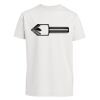 T-shirt Maglietta bambino personalizzata Stampata e Spedita in 24 ore Thumbnail