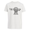 T-shirt Maglietta bambino personalizzata Stampata e Spedita in 24 ore Thumbnail