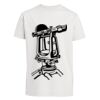 T-shirt Maglietta bambino personalizzata Stampata e Spedita in 24 ore Thumbnail