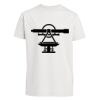 T-shirt Maglietta bambino personalizzata Stampata e Spedita in 24 ore Thumbnail
