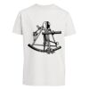 T-shirt Maglietta bambino personalizzata Stampata e Spedita in 24 ore Thumbnail