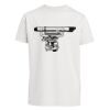 T-shirt Maglietta bambino personalizzata Stampata e Spedita in 24 ore Thumbnail