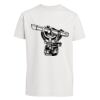 T-shirt Maglietta bambino personalizzata Stampata e Spedita in 24 ore Thumbnail