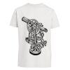 T-shirt Maglietta bambino personalizzata Stampata e Spedita in 24 ore Thumbnail