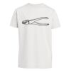 T-shirt Maglietta bambino personalizzata Stampata e Spedita in 24 ore Thumbnail