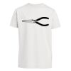 T-shirt Maglietta bambino personalizzata Stampata e Spedita in 24 ore Thumbnail