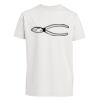 T-shirt Maglietta bambino personalizzata Stampata e Spedita in 24 ore Thumbnail