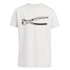 T-shirt Maglietta bambino personalizzata Stampata e Spedita in 24 ore Thumbnail