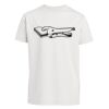 T-shirt Maglietta bambino personalizzata Stampata e Spedita in 24 ore Thumbnail