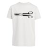 T-shirt Maglietta bambino personalizzata Stampata e Spedita in 24 ore Thumbnail