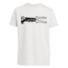 T-shirt Maglietta bambino personalizzata Stampata e Spedita in 24 ore Thumbnail