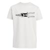 T-shirt Maglietta bambino personalizzata Stampata e Spedita in 24 ore Thumbnail
