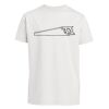 T-shirt Maglietta bambino personalizzata Stampata e Spedita in 24 ore Thumbnail
