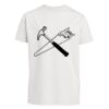 T-shirt Maglietta bambino personalizzata Stampata e Spedita in 24 ore Thumbnail