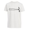 T-shirt Maglietta bambino personalizzata Stampata e Spedita in 24 ore Thumbnail