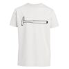 T-shirt Maglietta bambino personalizzata Stampata e Spedita in 24 ore Thumbnail