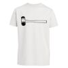 T-shirt Maglietta bambino personalizzata Stampata e Spedita in 24 ore Thumbnail