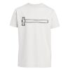 T-shirt Maglietta bambino personalizzata Stampata e Spedita in 24 ore Thumbnail