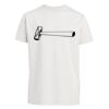 T-shirt Maglietta bambino personalizzata Stampata e Spedita in 24 ore Thumbnail
