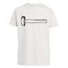 T-shirt Maglietta bambino personalizzata Stampata e Spedita in 24 ore Thumbnail