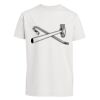 T-shirt Maglietta bambino personalizzata Stampata e Spedita in 24 ore Thumbnail