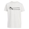 T-shirt Maglietta bambino personalizzata Stampata e Spedita in 24 ore Thumbnail