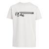 T-shirt Maglietta bambino personalizzata Stampata e Spedita in 24 ore Thumbnail