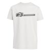 T-shirt Maglietta bambino personalizzata Stampata e Spedita in 24 ore Thumbnail