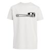 T-shirt Maglietta bambino personalizzata Stampata e Spedita in 24 ore Thumbnail