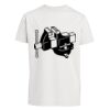 T-shirt Maglietta bambino personalizzata Stampata e Spedita in 24 ore Thumbnail