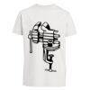 T-shirt Maglietta bambino personalizzata Stampata e Spedita in 24 ore Thumbnail