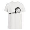 T-shirt Maglietta bambino personalizzata Stampata e Spedita in 24 ore Thumbnail