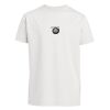 T-shirt Maglietta bambino personalizzata Stampata e Spedita in 24 ore Thumbnail